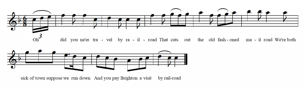 045.1Notation.png