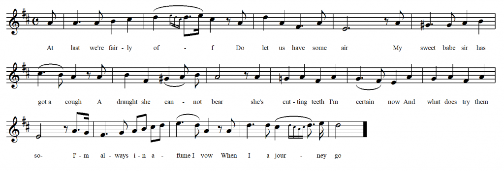 045.3Notation.png