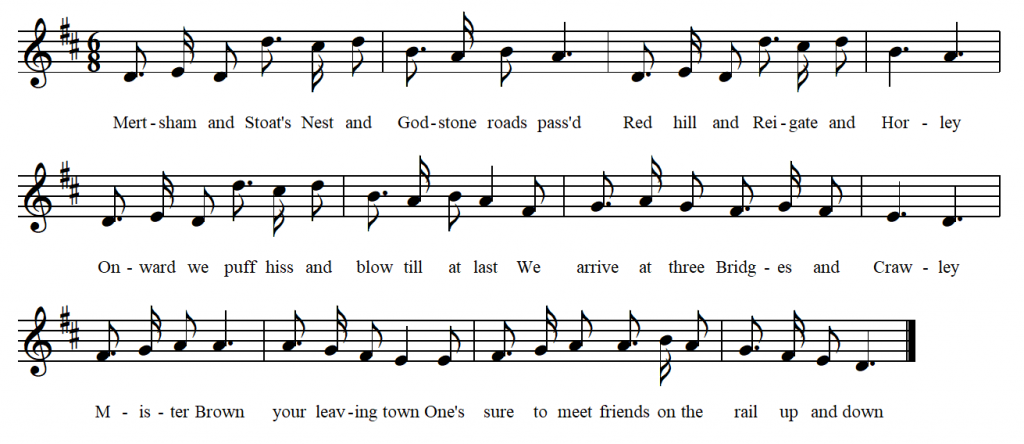 045.5Notation.png