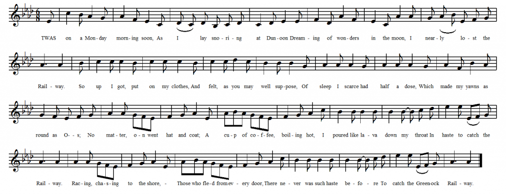 146Notation.png