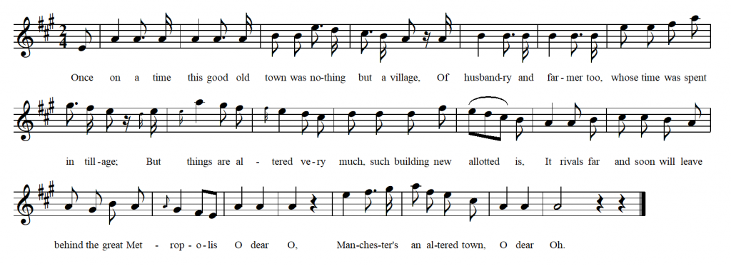 240Notation.png