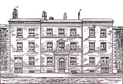373.5Institute.png