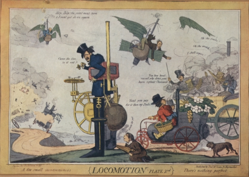 404Locomotion.png