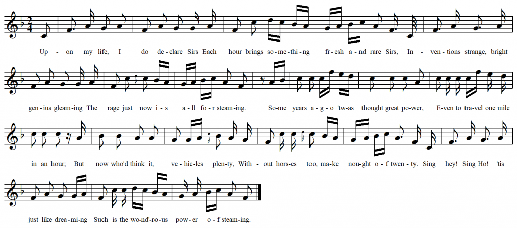 416Notation.png
