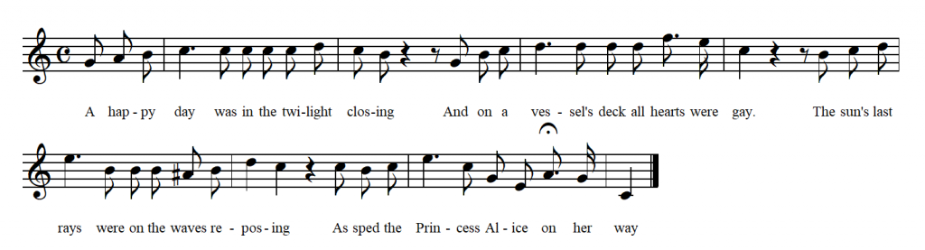 488Recitative.png