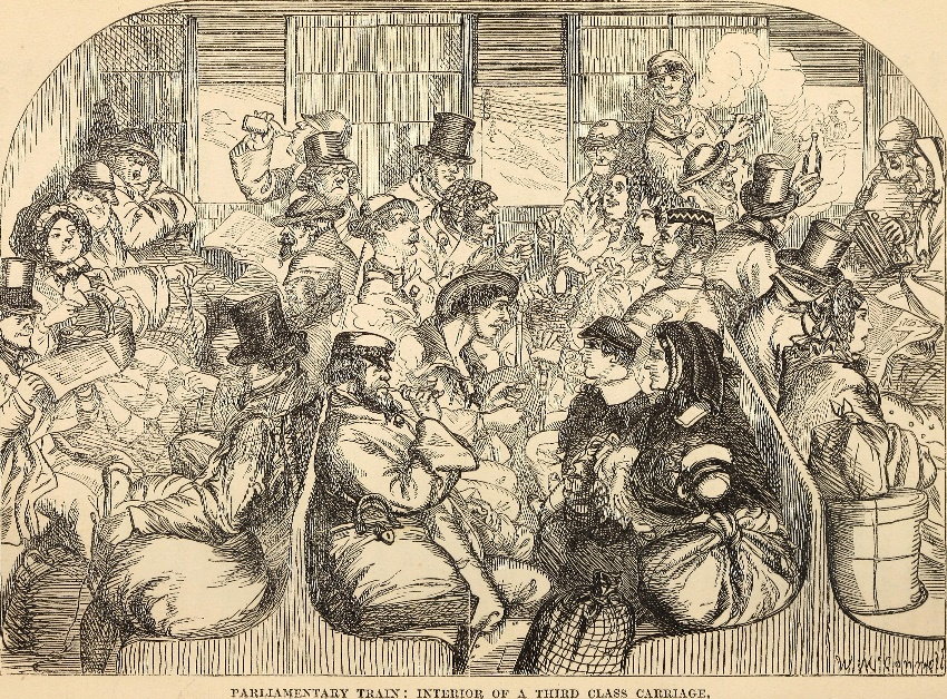535.3Carriage.png