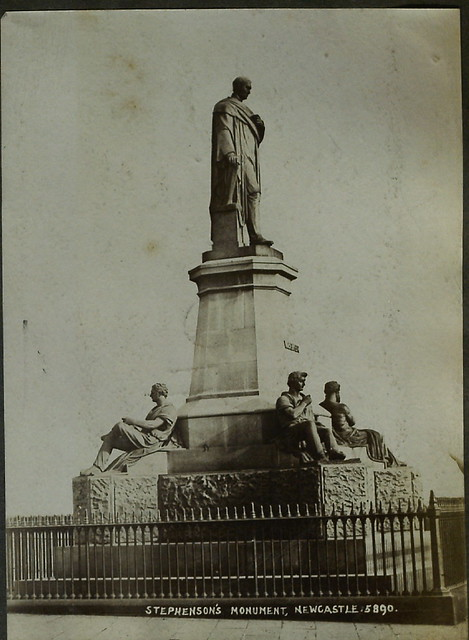 535.5Monument.png
