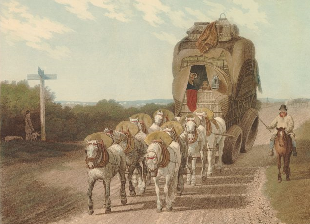 549.5Wagon.png