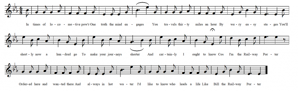 590Notation.png