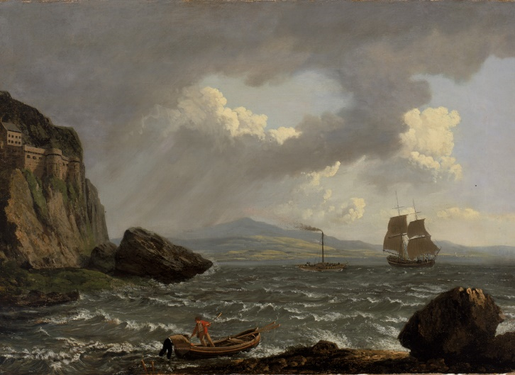 706Seascape.png