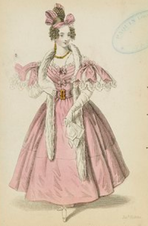 gloss.boa1835.png